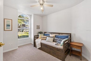 COMPLETELY REFRESHED - NEW ROOF BEING INSTALLED, Move-In Ready on Monarch At Royal Highlands in Florida - for sale on GolfHomes.com, golf home, golf lot