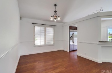 HURRY ON THIS ONE!! Rarely available golf course views. Welcome on Eastlake Country Club in California - for sale on GolfHomes.com, golf home, golf lot