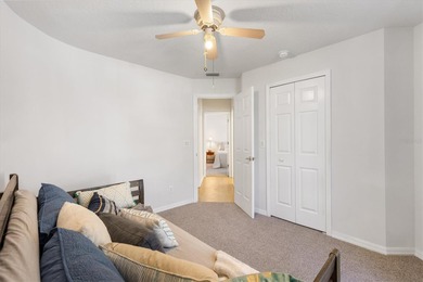 COMPLETELY REFRESHED - NEW ROOF BEING INSTALLED, Move-In Ready on Monarch At Royal Highlands in Florida - for sale on GolfHomes.com, golf home, golf lot