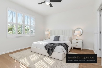 One or more photo(s) has been virtually staged. A rare on Silverado Golf and Country Club in Florida - for sale on GolfHomes.com, golf home, golf lot