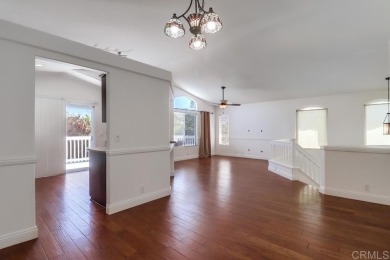 HURRY ON THIS ONE!! Rarely available golf course views. Welcome on Eastlake Country Club in California - for sale on GolfHomes.com, golf home, golf lot
