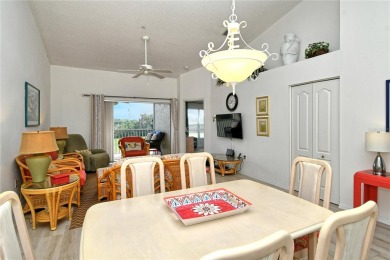 Welcome to Heritage Oaks Golf & Country Club, a charming and on Heritage Oaks Golf and Country Club in Florida - for sale on GolfHomes.com, golf home, golf lot