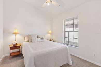 COMPLETELY REFRESHED - NEW ROOF BEING INSTALLED, Move-In Ready on Monarch At Royal Highlands in Florida - for sale on GolfHomes.com, golf home, golf lot