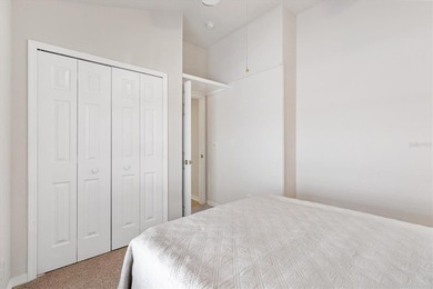 COMPLETELY REFRESHED - NEW ROOF BEING INSTALLED, Move-In Ready on Monarch At Royal Highlands in Florida - for sale on GolfHomes.com, golf home, golf lot