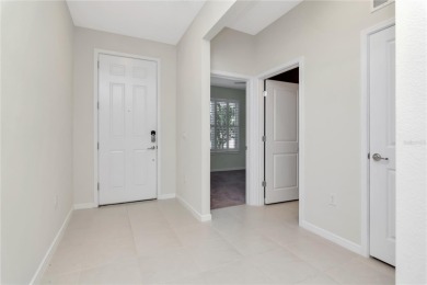 One or more photo(s) has been virtually staged. A rare on Silverado Golf and Country Club in Florida - for sale on GolfHomes.com, golf home, golf lot