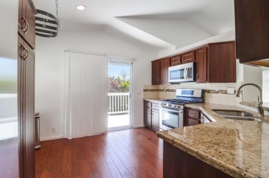 HURRY ON THIS ONE!! Rarely available golf course views. Welcome on Eastlake Country Club in California - for sale on GolfHomes.com, golf home, golf lot