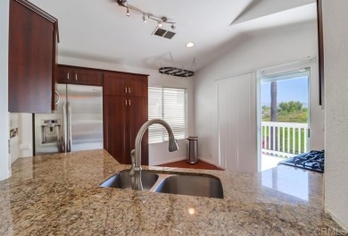 HURRY ON THIS ONE!! Rarely available golf course views. Welcome on Eastlake Country Club in California - for sale on GolfHomes.com, golf home, golf lot