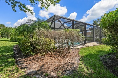 Welcome to your dream Oasis!! This stunning 3-bedroom on Sebastian Municipal Golf Course in Florida - for sale on GolfHomes.com, golf home, golf lot