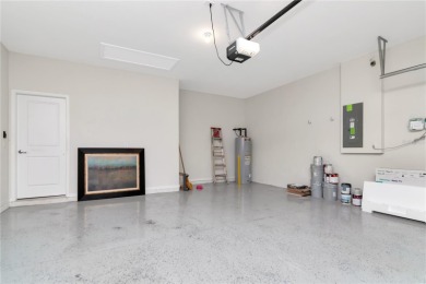 One or more photo(s) has been virtually staged. A rare on Silverado Golf and Country Club in Florida - for sale on GolfHomes.com, golf home, golf lot