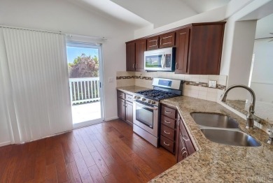 HURRY ON THIS ONE!! Rarely available golf course views. Welcome on Eastlake Country Club in California - for sale on GolfHomes.com, golf home, golf lot