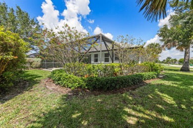 Welcome to your dream Oasis!! This stunning 3-bedroom on Sebastian Municipal Golf Course in Florida - for sale on GolfHomes.com, golf home, golf lot