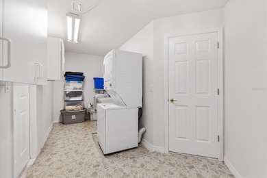 COMPLETELY REFRESHED - NEW ROOF BEING INSTALLED, Move-In Ready on Monarch At Royal Highlands in Florida - for sale on GolfHomes.com, golf home, golf lot