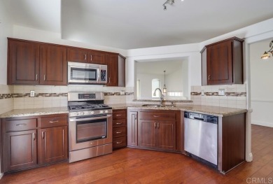 HURRY ON THIS ONE!! Rarely available golf course views. Welcome on Eastlake Country Club in California - for sale on GolfHomes.com, golf home, golf lot