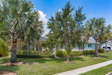 Welcome to your dream Oasis!! This stunning 3-bedroom on Sebastian Municipal Golf Course in Florida - for sale on GolfHomes.com, golf home, golf lot