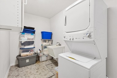 COMPLETELY REFRESHED - NEW ROOF BEING INSTALLED, Move-In Ready on Monarch At Royal Highlands in Florida - for sale on GolfHomes.com, golf home, golf lot