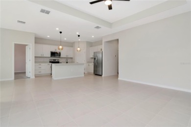 One or more photo(s) has been virtually staged. A rare on Silverado Golf and Country Club in Florida - for sale on GolfHomes.com, golf home, golf lot
