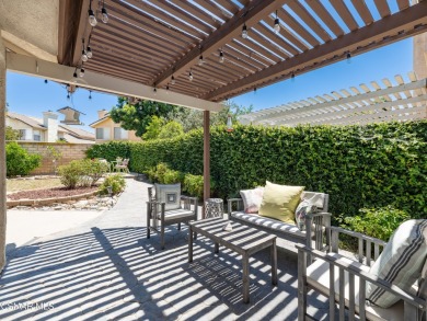Welcome to 552 Fairfield Rd - The Perfect Retreat in the Heart on Wood Ranch Golf Club in California - for sale on GolfHomes.com, golf home, golf lot