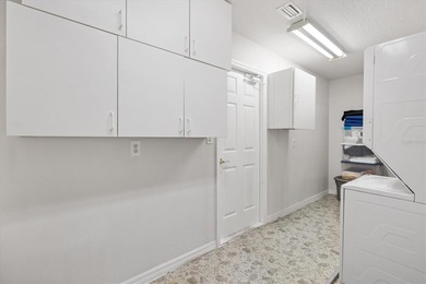 COMPLETELY REFRESHED - NEW ROOF BEING INSTALLED, Move-In Ready on Monarch At Royal Highlands in Florida - for sale on GolfHomes.com, golf home, golf lot