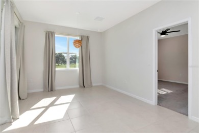 One or more photo(s) has been virtually staged. A rare on Silverado Golf and Country Club in Florida - for sale on GolfHomes.com, golf home, golf lot