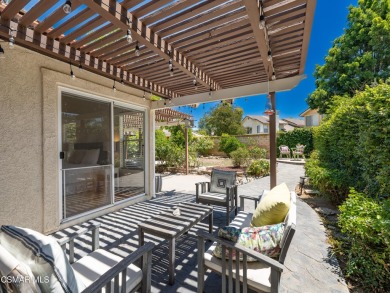 Welcome to 552 Fairfield Rd - The Perfect Retreat in the Heart on Wood Ranch Golf Club in California - for sale on GolfHomes.com, golf home, golf lot