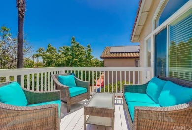 HURRY ON THIS ONE!! Rarely available golf course views. Welcome on Eastlake Country Club in California - for sale on GolfHomes.com, golf home, golf lot