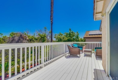 HURRY ON THIS ONE!! Rarely available golf course views. Welcome on Eastlake Country Club in California - for sale on GolfHomes.com, golf home, golf lot