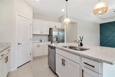 One or more photo(s) has been virtually staged. A rare on Silverado Golf and Country Club in Florida - for sale on GolfHomes.com, golf home, golf lot
