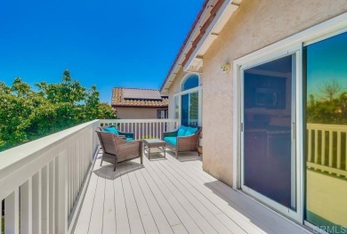 HURRY ON THIS ONE!! Rarely available golf course views. Welcome on Eastlake Country Club in California - for sale on GolfHomes.com, golf home, golf lot
