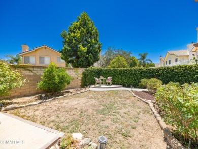 Welcome to 552 Fairfield Rd - The Perfect Retreat in the Heart on Wood Ranch Golf Club in California - for sale on GolfHomes.com, golf home, golf lot