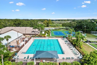 COMPLETELY REFRESHED - NEW ROOF BEING INSTALLED, Move-In Ready on Monarch At Royal Highlands in Florida - for sale on GolfHomes.com, golf home, golf lot