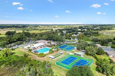 COMPLETELY REFRESHED - NEW ROOF BEING INSTALLED, Move-In Ready on Monarch At Royal Highlands in Florida - for sale on GolfHomes.com, golf home, golf lot