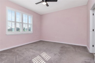 One or more photo(s) has been virtually staged. A rare on Silverado Golf and Country Club in Florida - for sale on GolfHomes.com, golf home, golf lot