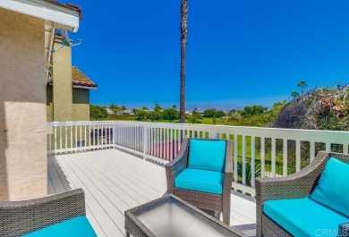 HURRY ON THIS ONE!! Rarely available golf course views. Welcome on Eastlake Country Club in California - for sale on GolfHomes.com, golf home, golf lot