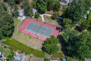 Welcome to 552 Fairfield Rd - The Perfect Retreat in the Heart on Wood Ranch Golf Club in California - for sale on GolfHomes.com, golf home, golf lot