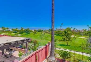 HURRY ON THIS ONE!! Rarely available golf course views. Welcome on Eastlake Country Club in California - for sale on GolfHomes.com, golf home, golf lot