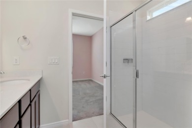 One or more photo(s) has been virtually staged. A rare on Silverado Golf and Country Club in Florida - for sale on GolfHomes.com, golf home, golf lot