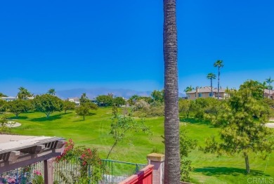 HURRY ON THIS ONE!! Rarely available golf course views. Welcome on Eastlake Country Club in California - for sale on GolfHomes.com, golf home, golf lot
