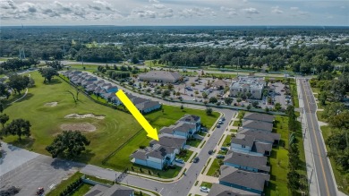 One or more photo(s) has been virtually staged. A rare on Silverado Golf and Country Club in Florida - for sale on GolfHomes.com, golf home, golf lot