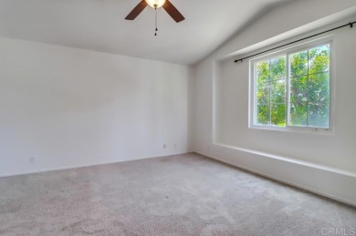 HURRY ON THIS ONE!! Rarely available golf course views. Welcome on Eastlake Country Club in California - for sale on GolfHomes.com, golf home, golf lot