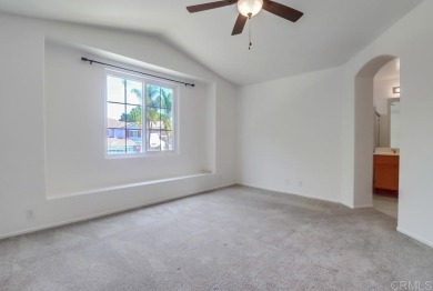 HURRY ON THIS ONE!! Rarely available golf course views. Welcome on Eastlake Country Club in California - for sale on GolfHomes.com, golf home, golf lot
