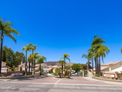 Welcome to 552 Fairfield Rd - The Perfect Retreat in the Heart on Wood Ranch Golf Club in California - for sale on GolfHomes.com, golf home, golf lot