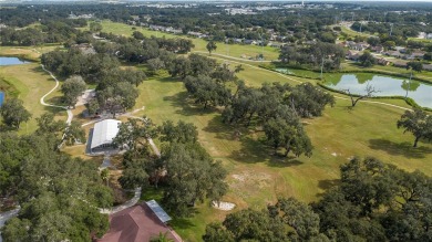 One or more photo(s) has been virtually staged. A rare on Silverado Golf and Country Club in Florida - for sale on GolfHomes.com, golf home, golf lot