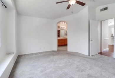HURRY ON THIS ONE!! Rarely available golf course views. Welcome on Eastlake Country Club in California - for sale on GolfHomes.com, golf home, golf lot