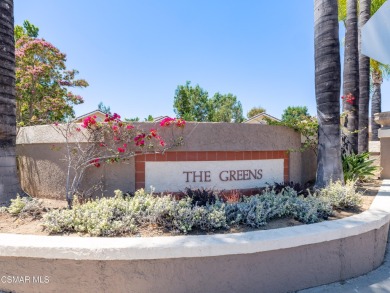 Welcome to 552 Fairfield Rd - The Perfect Retreat in the Heart on Wood Ranch Golf Club in California - for sale on GolfHomes.com, golf home, golf lot