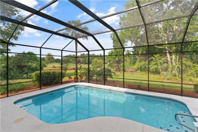 Nestled on a picturesque half-acre lot on the desirable Oak on Oak Grove Island Golf and Country Club in Georgia - for sale on GolfHomes.com, golf home, golf lot