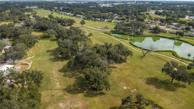 One or more photo(s) has been virtually staged. A rare on Silverado Golf and Country Club in Florida - for sale on GolfHomes.com, golf home, golf lot