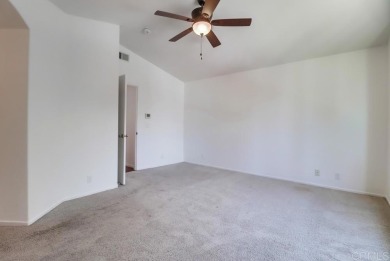 HURRY ON THIS ONE!! Rarely available golf course views. Welcome on Eastlake Country Club in California - for sale on GolfHomes.com, golf home, golf lot