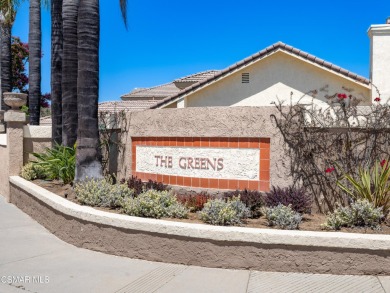 Welcome to 552 Fairfield Rd - The Perfect Retreat in the Heart on Wood Ranch Golf Club in California - for sale on GolfHomes.com, golf home, golf lot
