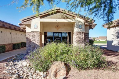 Beautiful GOLF COURSE condo in Sunland Springs Village with the on Sunland Springs Golf Course  in Arizona - for sale on GolfHomes.com, golf home, golf lot