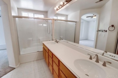 HURRY ON THIS ONE!! Rarely available golf course views. Welcome on Eastlake Country Club in California - for sale on GolfHomes.com, golf home, golf lot